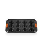 Muffin Tray